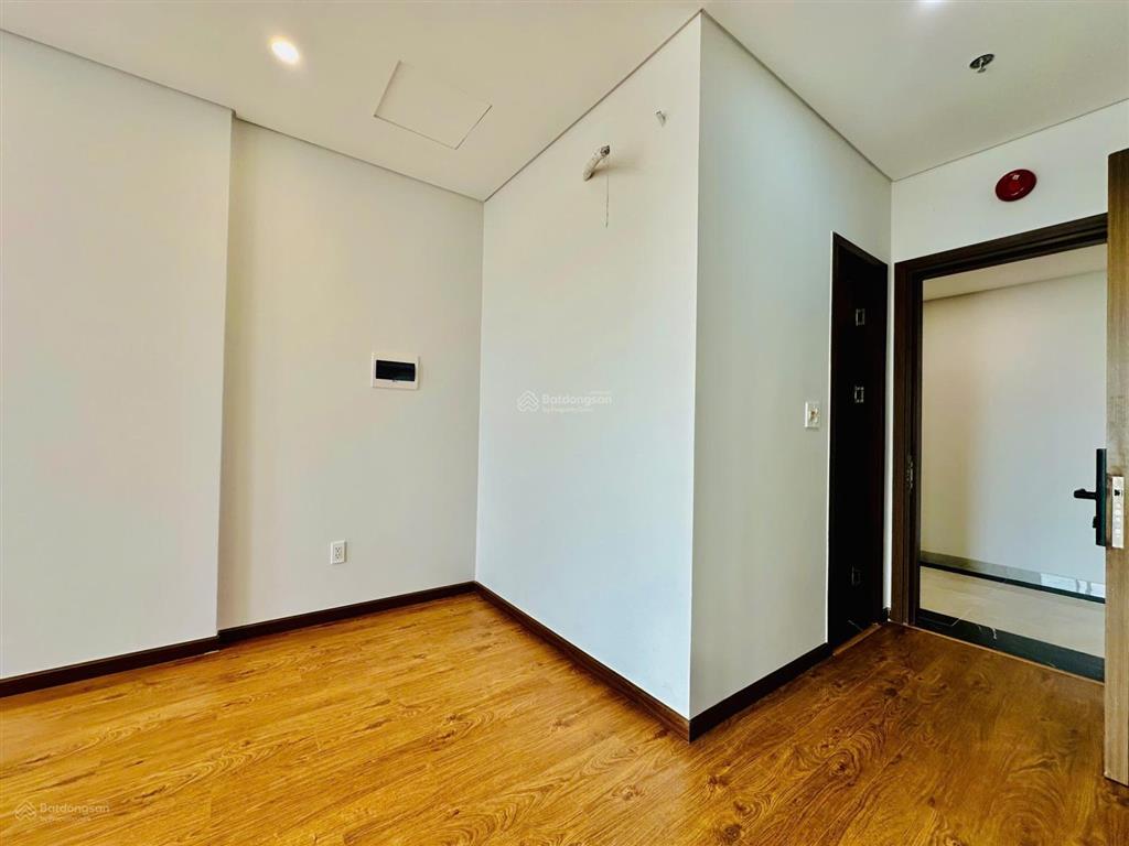 Cho thuê căn hộ 2pn mia giá chỉ 7 triệu/tháng  khó tìm căn thứ 2 ở mức giá này