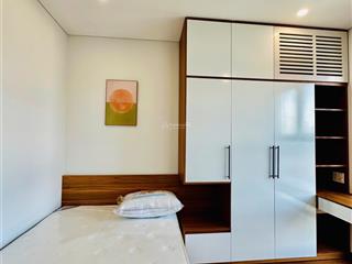 Rẻ chấn động căn góc view biển chỉ 13 triệu/tháng