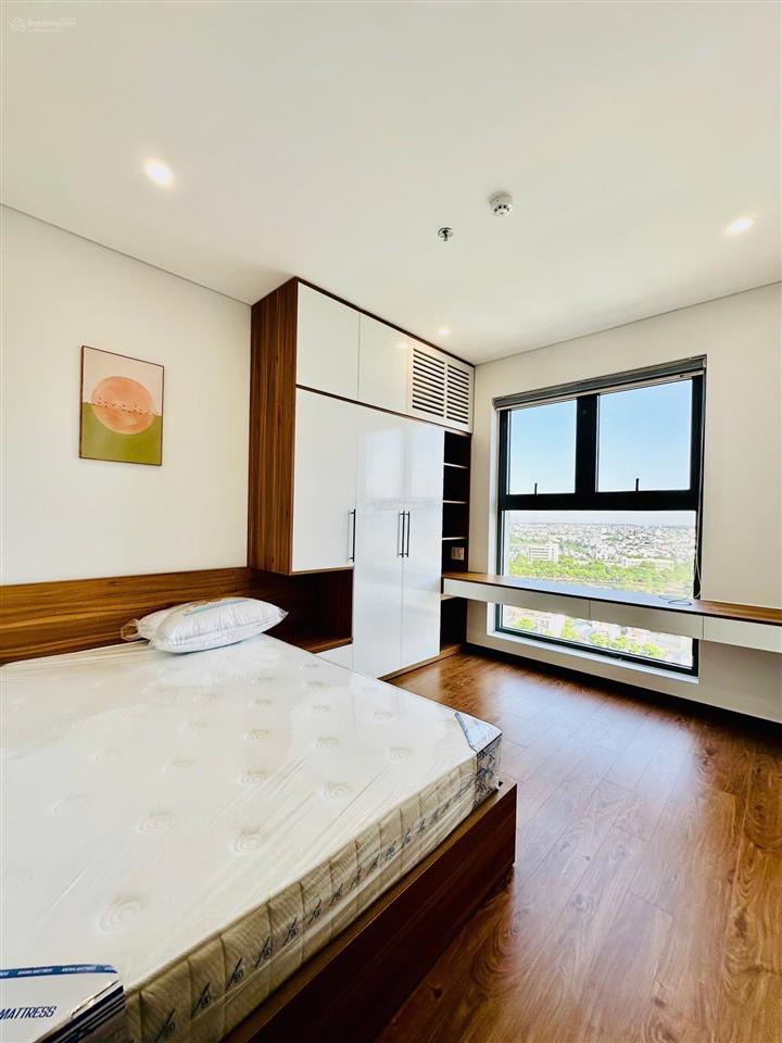 Rẻ chấn động căn góc view biển chỉ 13 triệu/tháng
