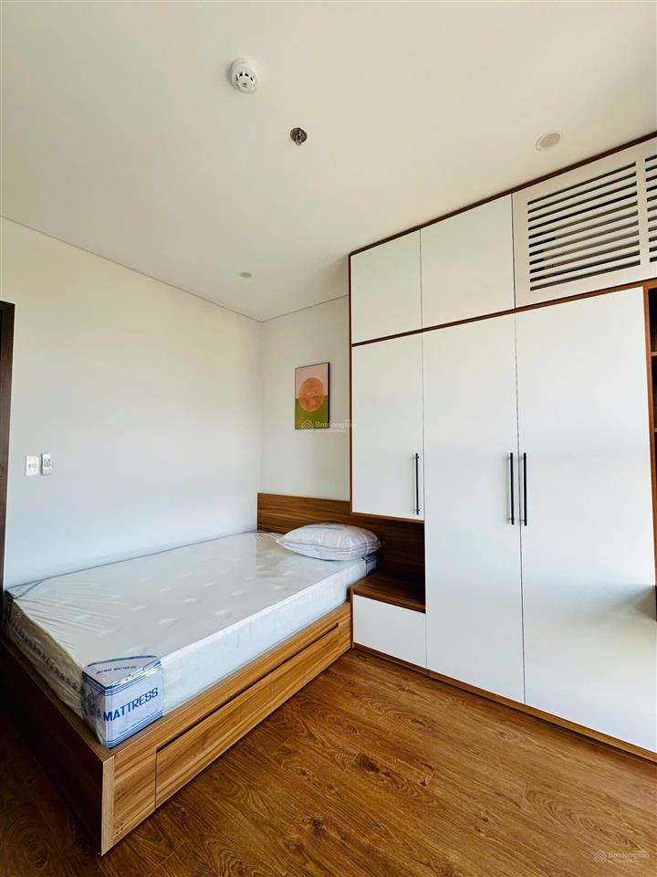 Rẻ chấn động căn góc view biển chỉ 13 triệu/tháng