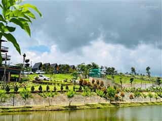 Tặng ngay 2n1đ nghỉ dưỡng tại làng omm bảo lộc cho cả gia đình.  0822 060 *** (mr tùng)