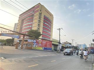 Hiếm, nhà mới 4 tầng  80m2 (ngang lớn) đường đỗ xuân hợp chỉ 8,5 tỷ