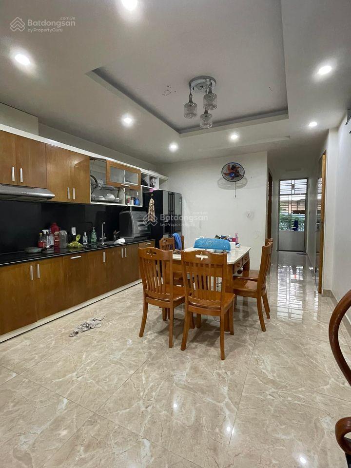 Hiếm, nhà mới 4 tầng  96m2 (ngang lớn) đường đỗ xuân hợp nhỉnh 10tỷ