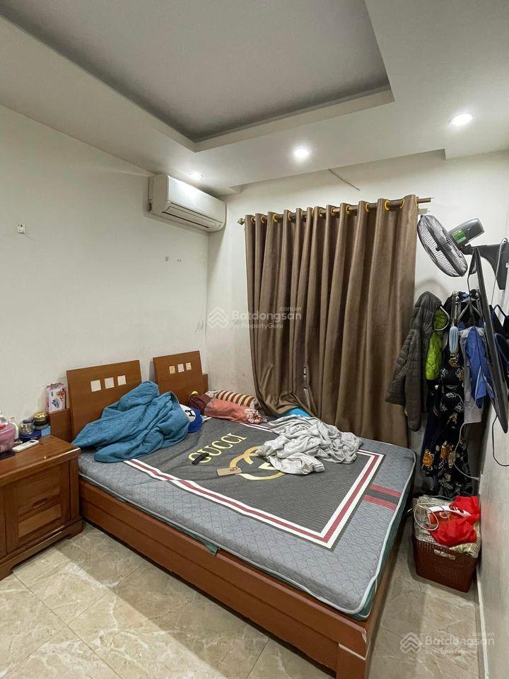 Hiếm, nhà mới 4 tầng  96m2 (ngang lớn) đường đỗ xuân hợp nhỉnh 10tỷ