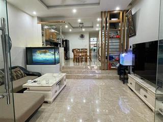 Hiếm, nhà mới 4 tầng  96m2 (ngang lớn) đường đỗ xuân hợp nhỉnh 10tỷ