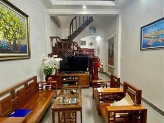 Hiếm, nhà mới 4 tầng  100m2  đường 12m ngay đỗ xuân hợp, nhỉnh 10 tỷ