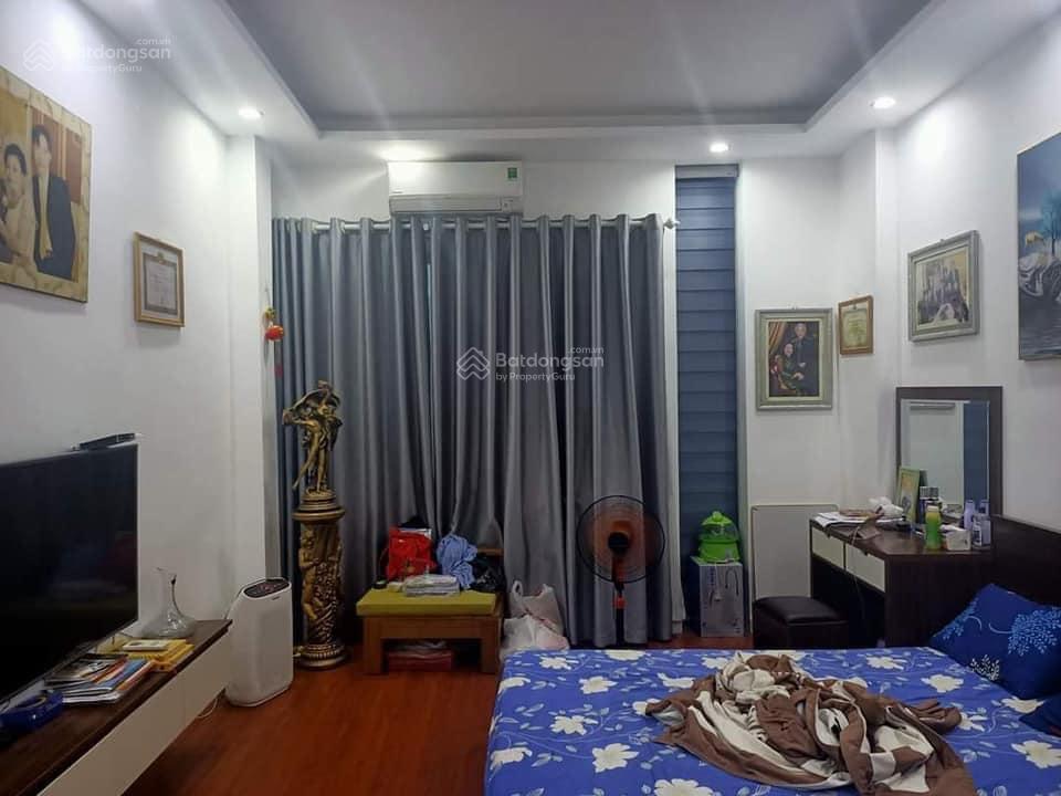 Nhà đẹp 3 tầng 96m2đường đỗ xuân hợpđối diện chợ p. longfull ntnhỉnh 10 tỷ.