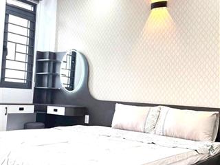 Nhà 2 tầng 100m2đường đỗ xuân hợpđối diện global cityfull ntnhỉnh 10 tỷ