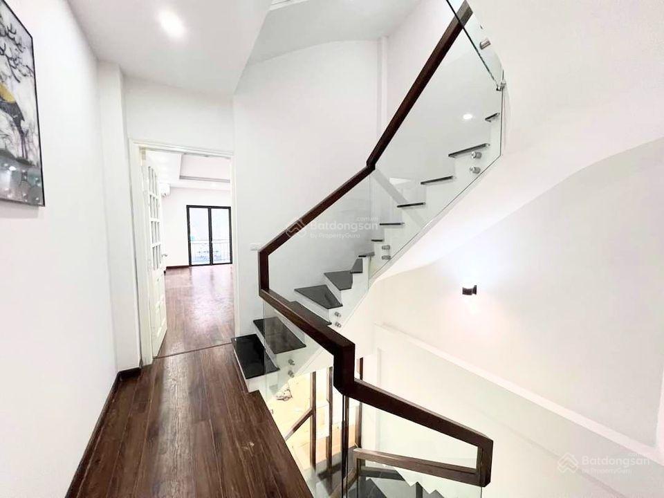 Nhà 4 tầng 112m2 kdc nam longliên phườngview sông giá 14,8 tỷ