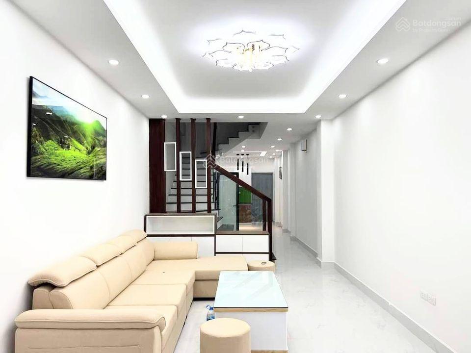 Nhà 4 tầng 112m2 kdc nam longliên phườngview sông giá 14,8 tỷ