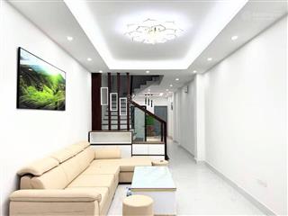 Nhà 4 tầng 112m2 kdc nam longliên phườngview sông giá 14,8 tỷ