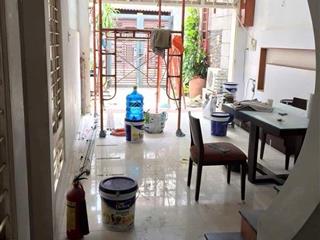 Mt vip 100m22 tầng, đường đỗ xuân hợp,phước bìnhthủ đức, ngay đại học văn hoá,giá 10,x t