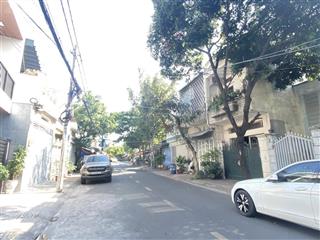 Mtkd đỉnh rẻ nhất phước long b,quận 9140m2ngay đỗ xuân hợp,cho thuê dòng tiền tốtgiá 11,x tỷ.