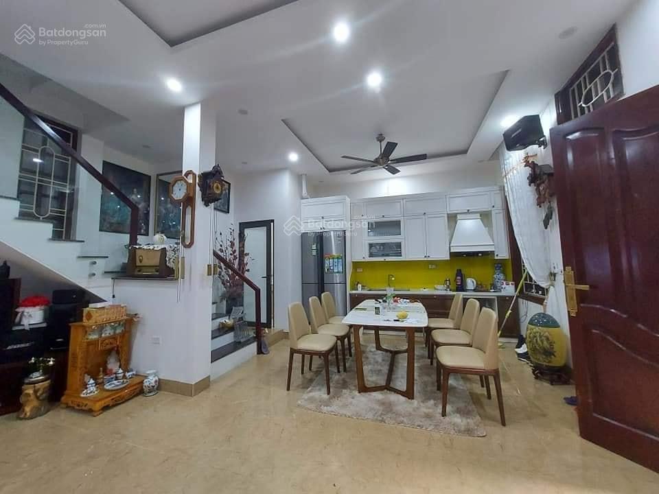 Bán nhà đường tây hoà,phước long a3 tầng 90m2ô tô ngủ trong nhà,ởcho thuê t/n cao9 tỷ