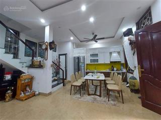 Bán nhà đường tây hoà,phước long a3 tầng 90m2ô tô ngủ trong nhà,ởcho thuê t/n cao9 tỷ