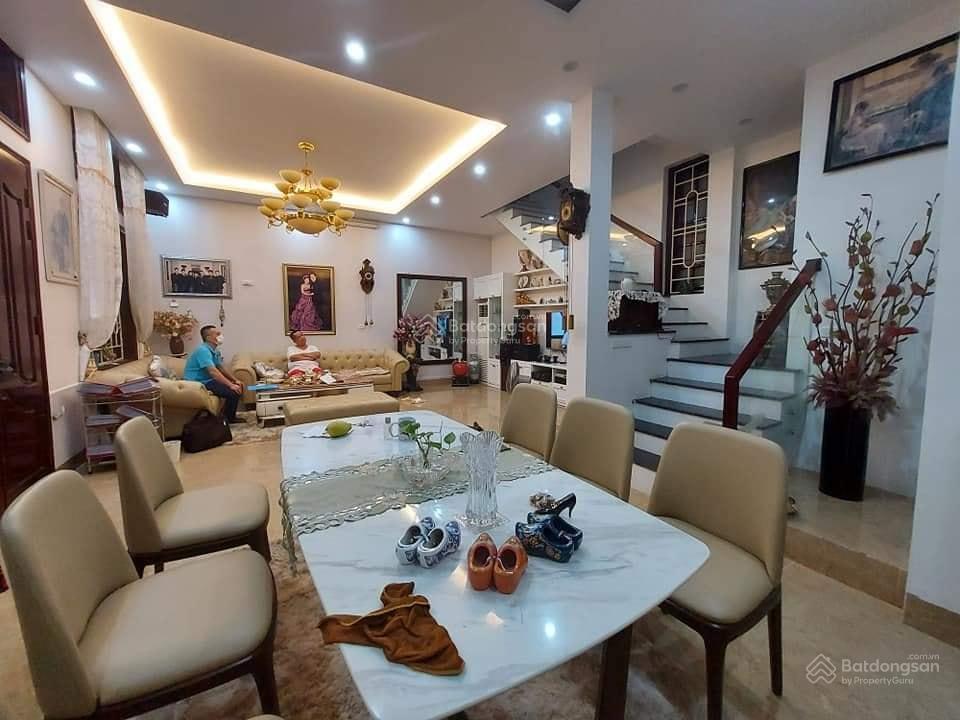 Bán nhà đường tây hoà,phước long a3 tầng 90m2ô tô ngủ trong nhà,ởcho thuê t/n cao9 tỷ