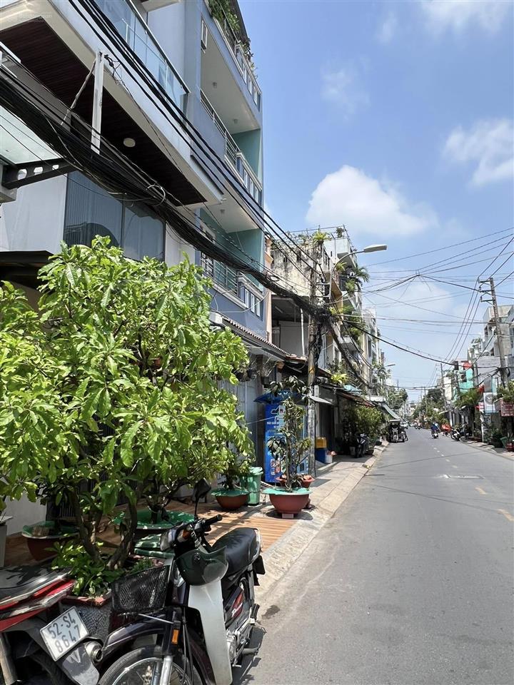 Bán nhà đường tây hoà,phước long a3 tầng 90m2ô tô ngủ trong nhà,ởcho thuê t/n cao9 tỷ