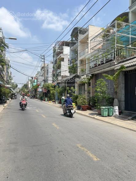 Bán nhà đường tây hoà,phước long a3 tầng 90m2ô tô ngủ trong nhà,ởcho thuê t/n cao9 tỷ