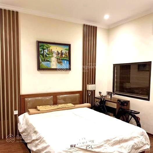 Bán nhà đường đỗ xuân hợp,phước long a4 tầng 80m2ô tô tránhgần ga metro  giá 8,8 tỷ