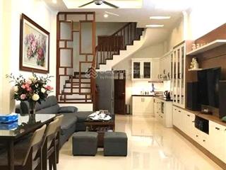 Bán nhà đường đỗ xuân hợp,phước long a4 tầng 80m2ô tô tránhgần ga metro  giá 8,8 tỷ