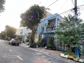 Bán nhà riêng đỗ xuân hợp2 tầng 100mđường 16mkinh doanh đa nghành nghềgiá 10,x tỷ