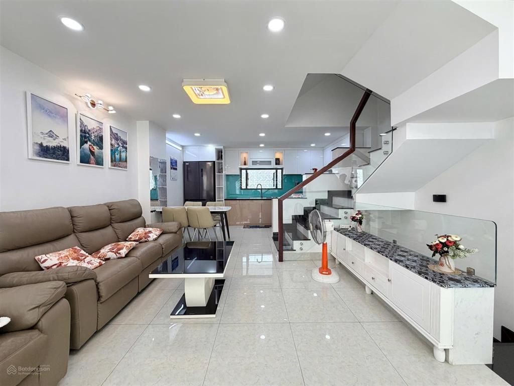 Hoa hậu phước long b80m4 tầngô tô tránhđỗ xuân hợp,full nt nhập khẩu8 tỷ