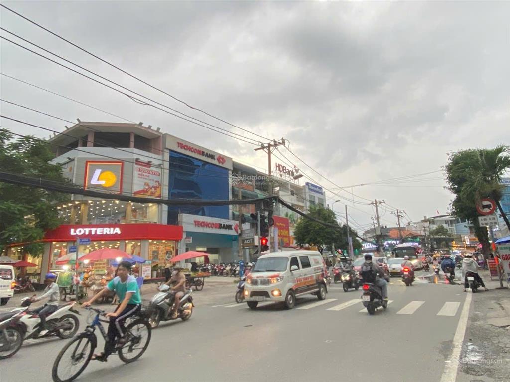 Hoa hậu phước long b80m4 tầngô tô tránhđỗ xuân hợp,full nt nhập khẩu8 tỷ