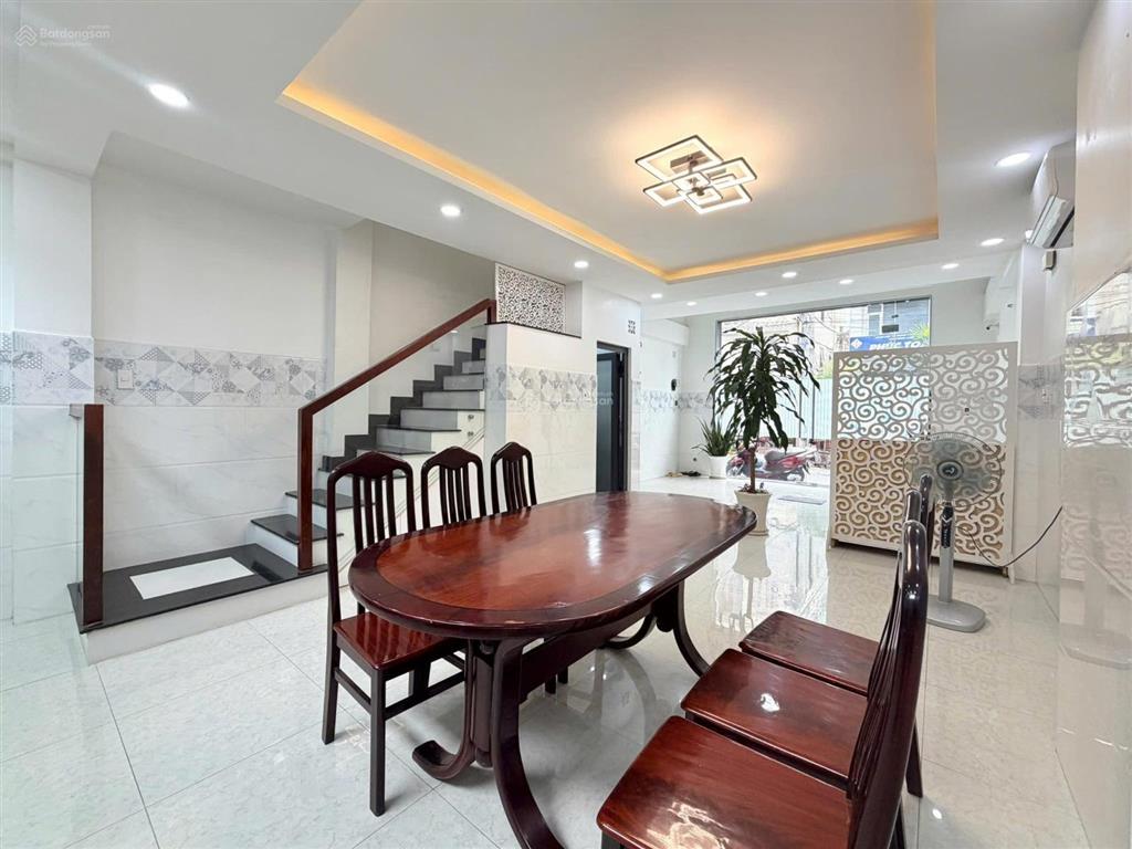 Hoa hậu phước long b80m4 tầngô tô tránhđỗ xuân hợp,full nt nhập khẩu8 tỷ