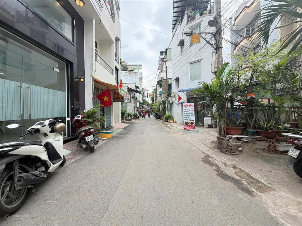Hoa hậu phước long b80m4 tầngô tô tránhđỗ xuân hợp,full nt nhập khẩu8 tỷ