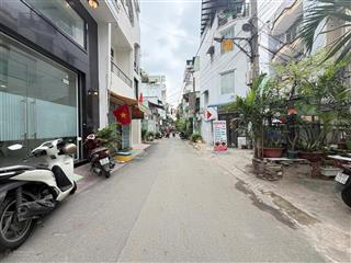 Hoa hậu phước long b80m4 tầngô tô tránhđỗ xuân hợp,full nt nhập khẩu8 tỷ