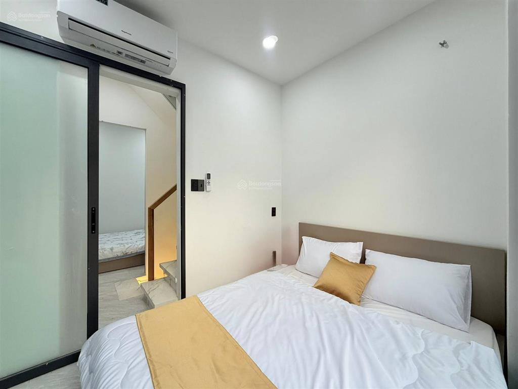 Hàng thơm phước long b72m 2 tầngđỗ xuân hợp4pngần gia hoàkhang điềnchỉ 6,5 tỷ