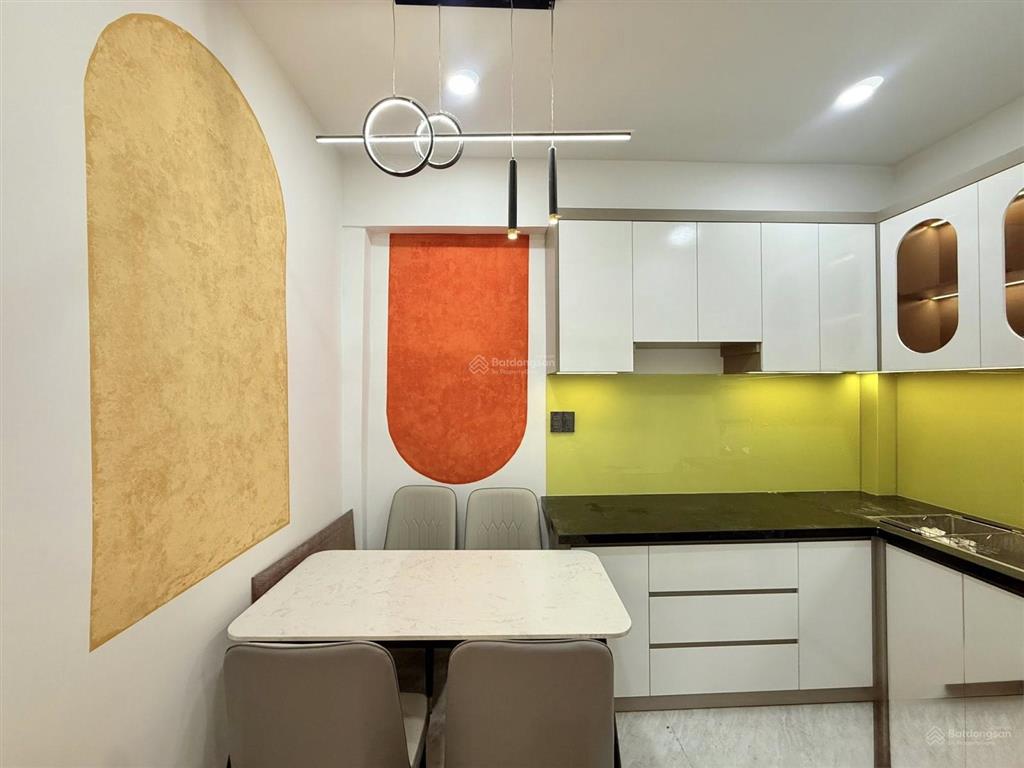 Hàng thơm phước long b72m 2 tầngđỗ xuân hợp4pngần gia hoàkhang điềnchỉ 6,5 tỷ