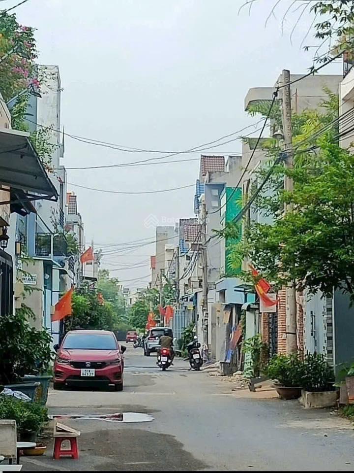 Hàng thơm phước long b72m 2 tầngđỗ xuân hợp4pngần gia hoàkhang điềnchỉ 6,5 tỷ