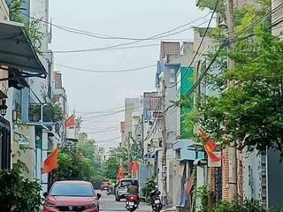 Hàng thơm phước long b72m 2 tầngđỗ xuân hợp4pngần gia hoàkhang điềnchỉ 6,5 tỷ