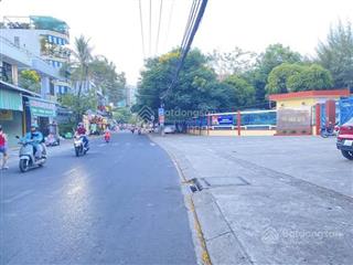 Tây hoà ,pl a105m2 tầng(ngang hơn 6m)oto ngủ trong nhàgần ga metrochỉ 8,9 tỷ.
