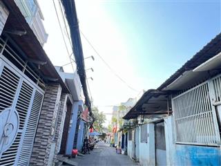 Nhà 2 tầng95mngang 5mhxh 7cđỗ xuân hợp,plbgần gia hoàkhang điền,ga metro8 tỷ