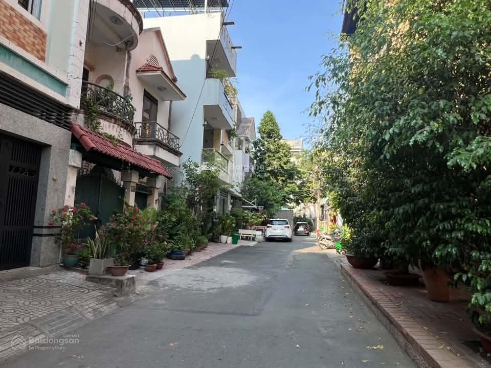 Lô đất đẹp ngay đỗ xuân hợp,pla89,4mhẻm 6mgần tây hoàga metrochỉ 6,95 tỷ