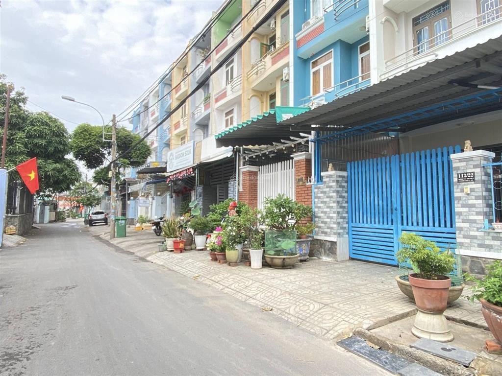 Lô đất đẹp ngay đỗ xuân hợp,pla89,4mhẻm 6mgần tây hoàga metrochỉ 6,95 tỷ