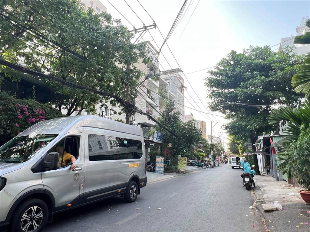 Đỗ xuân hợp,pb66m2 tầngđường 16mở,kinh doanh đdỉnhgần gia hoàglobal city5,x tỷ
