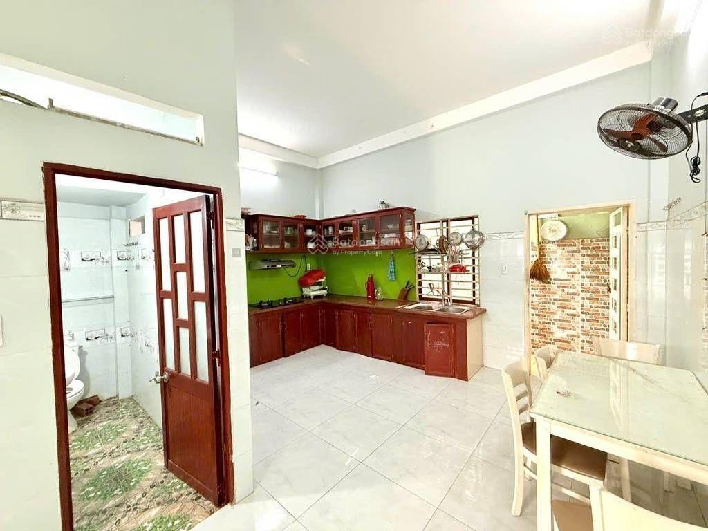 Đỗ xuân hợp,pb66m2 tầngđường 16mở,kinh doanh đdỉnhgần gia hoàglobal city5,x tỷ