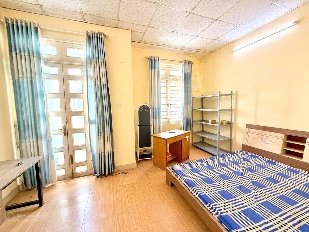 Đỗ xuân hợp,pb66m2 tầngđường 16mở,kinh doanh đdỉnhgần gia hoàglobal city5,x tỷ