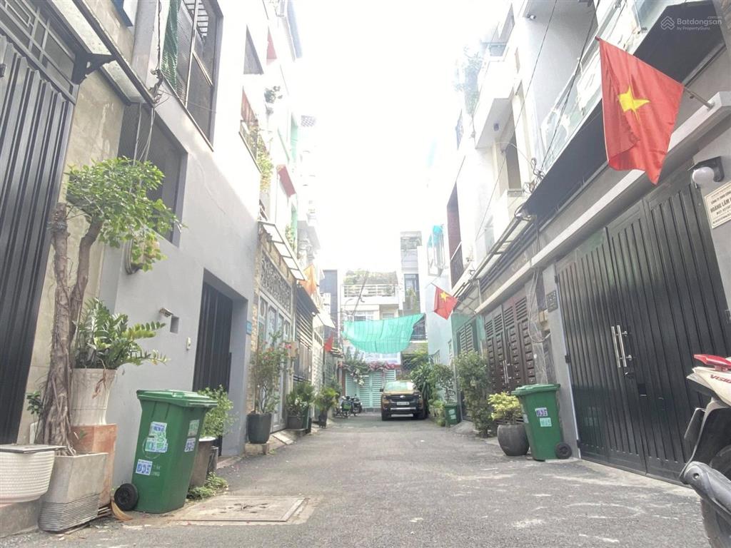 77m2 tầngngay đỗ xuân hợp,plbô tô đỗ cổnggần đại học văn hoángã 4 bình thái6,05 tỷ