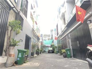 77m2 tầngngay đỗ xuân hợp,plbô tô đỗ cổnggần đại học văn hoángã 4 bình thái6,05 tỷ