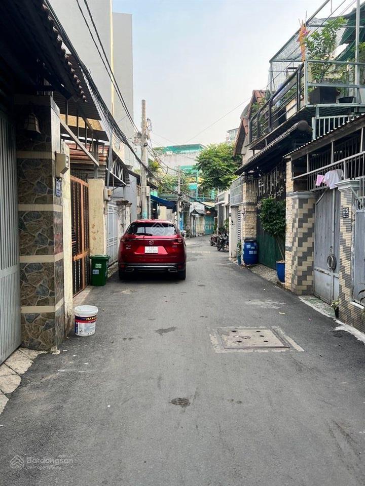 77m2 tầngngay đỗ xuân hợp,plbô tô đỗ cổnggần đại học văn hoángã 4 bình thái6,05 tỷ