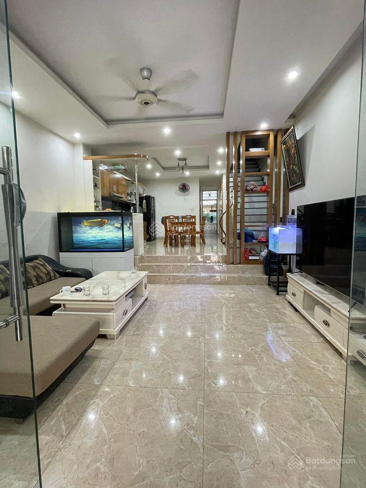 77m2 tầngngay đỗ xuân hợp,plbô tô đỗ cổnggần đại học văn hoángã 4 bình thái6,05 tỷ