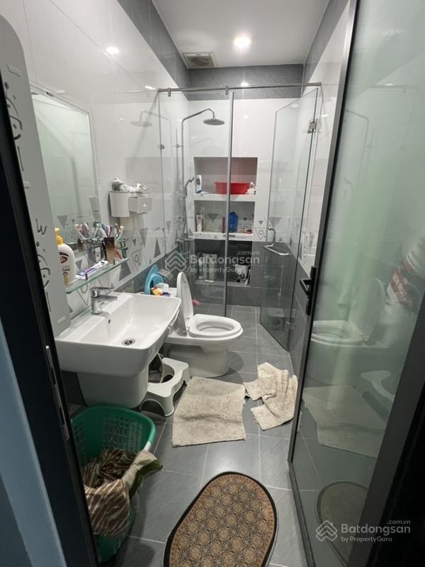 77m2 tầngngay đỗ xuân hợp,plbô tô đỗ cổnggần đại học văn hoángã 4 bình thái6,05 tỷ