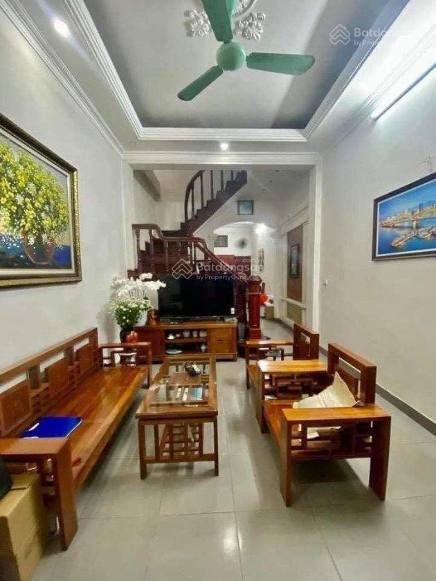 Nhà đẹp 4 tầng68mô tô tránhngay lê văn việt,tăng nhơn phú ,q9chỉ 8,9 tỷ