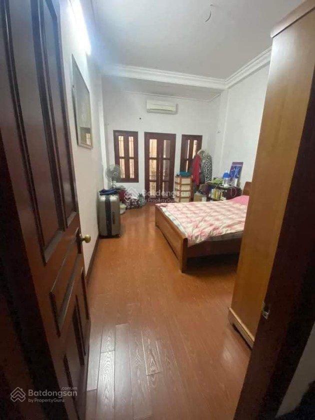 Nhà đẹp 4 tầng68mô tô tránhngay lê văn việt,tăng nhơn phú ,q9chỉ 8,9 tỷ