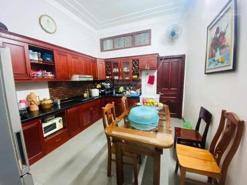 Nhà đẹp 4 tầng68mô tô tránhngay lê văn việt,tăng nhơn phú ,q9chỉ 8,9 tỷ