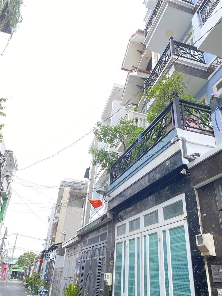 Nhà đẹp 4 tầng68mô tô tránhngay lê văn việt,tăng nhơn phú ,q9chỉ 8,9 tỷ
